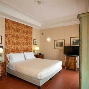 Hotel Canada, Bw Premier Collection ***