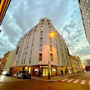 https://bb-hotel-prague-city.praguehotelsweb.com