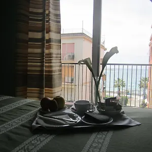 Hotel Elisabetta ***
