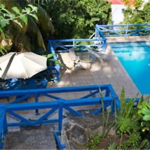https://galleon-house-bed-breakfast-inn.comcaribbean.com