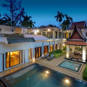 https://maikhao-dream-villa-resort-spa-phuket.khao-lakhotels.com