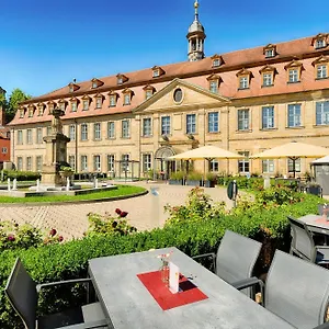 Hotel Welcome Residenzschloss