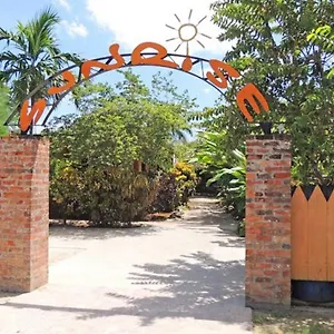 https://sunrise-club.comcaribbean.com