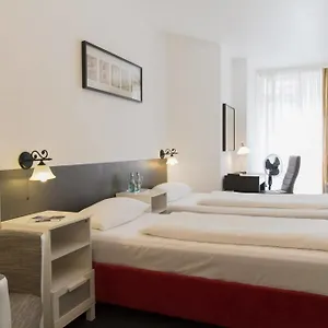 3* Apartahotel Vega