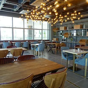 book here