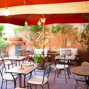 Bed & Breakfast Della Fonte ***